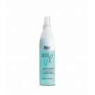 Technique Italy Двухфазный увлажняющий кондиционер Jetting Up Hydra Lotion 250мл Technique Italy Двухфазный увлажняющий кондиционер Jetting Up Hydra Lotion 250мл