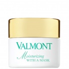 Valmont Увлажняющая маска Hydration Moisturizing with a mask 50мл