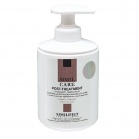 Simildiet Final cream mask after procedures SimilCare 300ml