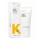 Innoaesthetics Крем для уменьшения раздражения и восстановления кожи Inno-Derma Skin Repair 60 г Innoaesthetics Крем для уменьшения раздражения и восстановления кожи Inno-Derma Skin Repair 60 г