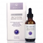 Anacis Highly concentrated serum with a moisturizing and firming effect Acleon Seboderm Solution Serum 55ml Anacis Highly concentrated serum with a moisturizing and firming effect Acleon Seboderm Solution Serum 55ml