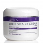 Pro You Professional Осветляющий витаминный крем S White Vita RB Cream 100 г