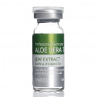 Ramosu Сироватка з Алое Віра 100 для обличчя Carestory Aloe Vera Extract 100 10 мл