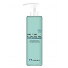 Merikit Hydrophilic oil One Point Cleansing Oil 210ml Merikit Hydrophilic oil One Point Cleansing Oil 210ml