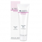 Janssen cosmetics Крем-бальзам для атопічної шкіри Sensitive Skin Neuro Skin Balm 100 мл Janssen cosmetics Крем-бальзам для атопічної шкіри Sensitive Skin Neuro Skin Balm 100 мл
