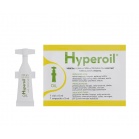 Hyperoil Multifunctional herbal care Fast Healing Advanced Wound Dressing 5ml Hyperoil Multifunctional herbal care Fast Healing Advanced Wound Dressing 5ml