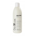 Solfine Окислювач 30 Oxy 30 vol. 1000 мл,9%