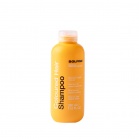 Solfine Шампунь для окрашенных волос Colorred Hair Shampoo 350мл Solfine Шампунь для окрашенных волос Colorred Hair Shampoo 350мл