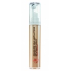 Jean D'estrees Multi-active eye contour cream Creme Multi-Actions Yeux 15ml