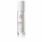 Jean D'estrees Anti-redness serum Serum Apaisant Anti-Rougeurs 30ml