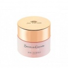 Jean D'estrees Gabrielle Secrets Face Mask Mask Secrets de Gabrielle 50ml