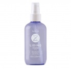 Kemon Hair plumping spray Liding Volume Spray 200ml
