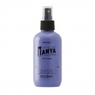 Kemon Hair plumping spray Hair Manya Macro 200ml