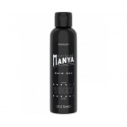 Kemon Wet Look Gel Hair Manya Rain Gel 150ml