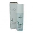 Image Skincare Очищаючий гель з алое Ormedic Balancing Facial Cleanser 177 мл Image Skincare Очищаючий гель з алое Ormedic Balancing Facial Cleanser 177 мл