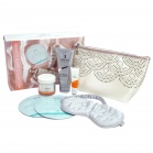 Image Skincare Подарунковий набір Активне нічне відновлення Sets Holiday Beauty Sleep Collection Image Skincare Подарунковий набір Активне нічне відновлення Sets Holiday Beauty Sleep Collection