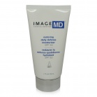 Image Skincare Денний захисний крем SPF 50 MD Restoring Daily Defense Moisturizer SPF 50 50 мл