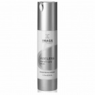 Image Skincare Stem Cell Rejuvenating Serum Ageless Total Anti-Aging Serum 50ml