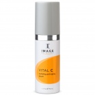 Image Skincare Anti-age Vitamin C Serum Vital C Hydrating Anti-Aging Serum 50ml Image Skincare Anti-age Vitamin C Serum Vital C Hydrating Anti-Aging Serum 50ml