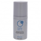 Image Skincare Oxygen mask O2 Lift Oxygenating Facial Masque 30ml Image Skincare Oxygen mask O2 Lift Oxygenating Facial Masque 30ml