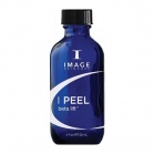 Image Skincare Бета-пилинг I Peel Beta lift solution 59мл Image Skincare Бета-пилинг I Peel Beta lift solution 59мл