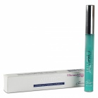 Jalupro Gel-activator for the growth of eyelashes and eyebrows Enhancer Gel for Eyelashes and Eyebrows 9ml Jalupro Gel-activator for the growth of eyelashes and eyebrows Enhancer Gel for Eyelashes and Eyebrows 9ml