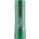 Orising Phyto-essential shampoo against hair loss Bagno Capillare Preventivo della Caduta dei Capelli 750ml