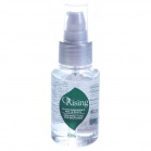 Orising Эссенциальный флюид для поврежденных кончиков волос Essential Fluid for Split Ends 60мл