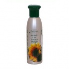 Orising Шампунь для волос Защита цвета Helianthi's Color Protection Shampoo 1000мл Orising Шампунь для волос Защита цвета Helianthi's Color Protection Shampoo 1000мл