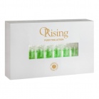 Orising White Clay Cleansing Lotion Purifying Lotion 12х7мл Orising White Clay Cleansing Lotion Purifying Lotion 12х7мл