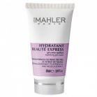 Simone Mahler Увлажняющий гель-крем с матирующим эффектом Hydratant Beaute Express 50мл