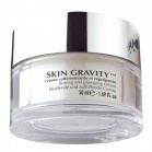 Simone Mahler Укрепляющий крем Skin Gravity Creme 50мл Simone Mahler Укрепляющий крем Skin Gravity Creme 50мл