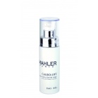 Simone Mahler Body lifting care Galbo-Lift Corps 30ml Simone Mahler Body lifting care Galbo-Lift Corps 30ml