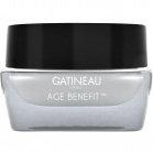Gatineau Комплексный регенерирующий крем для области глаз Age Benefit Integral Regenerating Eye Cream 15мл Gatineau Комплексный регенерирующий крем для области глаз Age Benefit Integral Regenerating Eye Cream 15мл