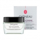 Gatineau Correcting moisturizer Melatogenine AOX Probiotics Essential Skin Corrector 50ml
