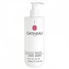 Gatineau AHA Regenerating Body Milk Lotion Body Lotion With A.H.A 400ml