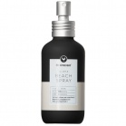 HH Simonsen Spray for creating beach curls Beach Spray 125ml HH Simonsen Spray for creating beach curls Beach Spray 125ml
