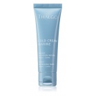 Thalgo Intense Nourishing Mask Cold Cream Marine Deeply Nourishing Mask 50ml Thalgo Intense Nourishing Mask Cold Cream Marine Deeply Nourishing Mask 50ml