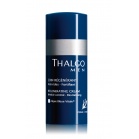 Thalgo Revitalizing cream Thalgomen Regenerating Cream 50ml