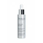 Thalgo Интенсивная обновляющая ночная сыворотка Intensive Resurfacing Night Serum 30мл Thalgo Интенсивная обновляющая ночная сыворотка Intensive Resurfacing Night Serum 30мл