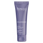 Thalgo Hyaluronic mask Hyaluronic Mask 50ml Thalgo Hyaluronic mask Hyaluronic Mask 50ml