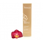 Thalgo Anti-aging sunscreen Age Defence Sun Screen Cream SPF 30+ 50ml Thalgo Anti-aging sunscreen Age Defence Sun Screen Cream SPF 30+ 50ml