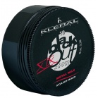 Kleral System Воск с блеском №19 Metal Wax 100мл