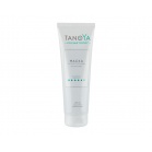 Tanoya Маска с фитоэстрогенами для зрелой кожи 275мл Tanoya Маска с фитоэстрогенами для зрелой кожи 275мл
