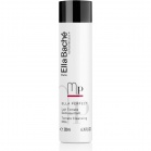 Ella Bache Очищаюче молочко для демакіяжу Томат Ella Perfect Tomato Cleansing Milk 200 мл Ella Bache Очищаюче молочко для демакіяжу Томат Ella Perfect Tomato Cleansing Milk 200 мл