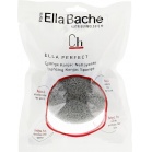 Ella Bache Очищающий спонж конняку с бамбуковым углём Éponge Konjac Nettoyante Черный Ella Bache Очищающий спонж конняку с бамбуковым углём Éponge Konjac Nettoyante Черный