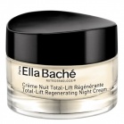 Ella Bache Ночной регенерирующий подтягивающий крем Skinissime Total-Lift Regenerating Night Cream 50мл Ella Bache Ночной регенерирующий подтягивающий крем Skinissime Total-Lift Regenerating Night Cream 50мл