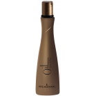 Kleral System Масло с экстрактом льна Semi Di Lino Serum 300мл