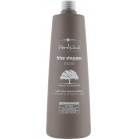 Hair Company professional Разглаживающая маска с экстрактом итальянской оливки Head Wind Frizz Stopper Mask 1000мл