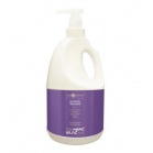 Hair Company professional Разглаживающая маска Head Wind No Frizzy Treatment 2000мл